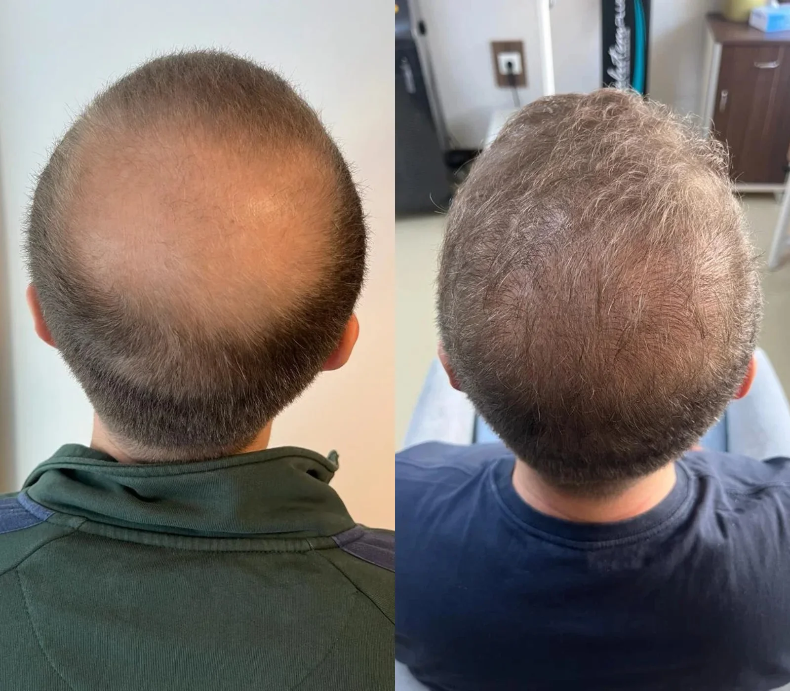 Scalabrinians Special Event